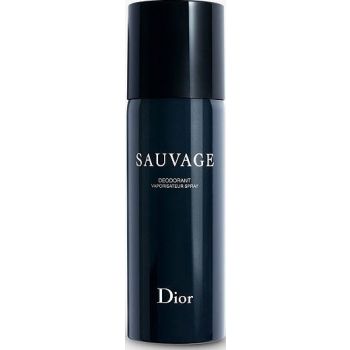 عطر sauvage